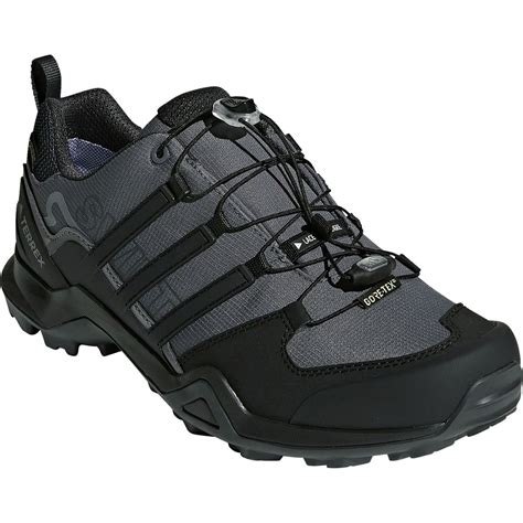 Adidas outdoor terrex swift r2